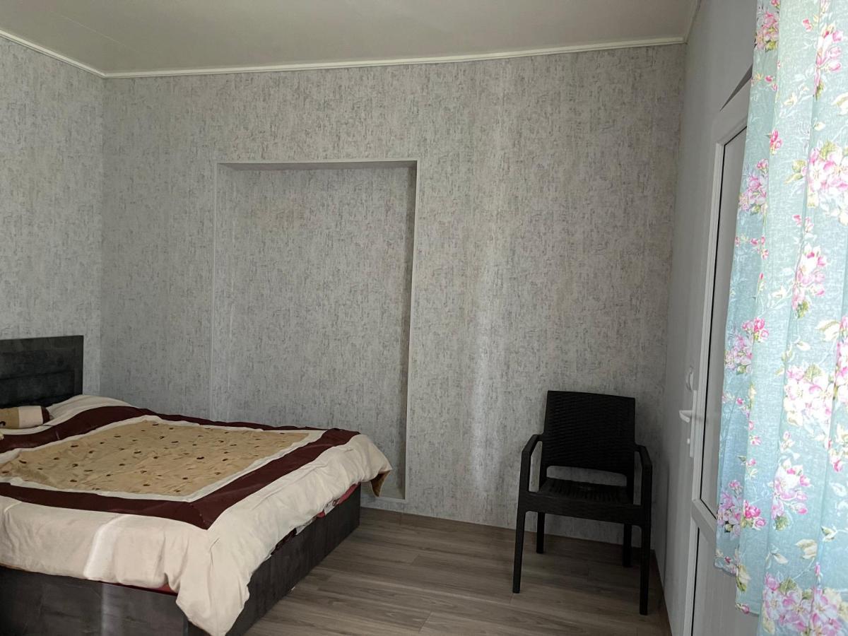 Дом в аренду - Kharberd House, долгосрочная и краткосрочная аренда Ереван Экстерьер фото