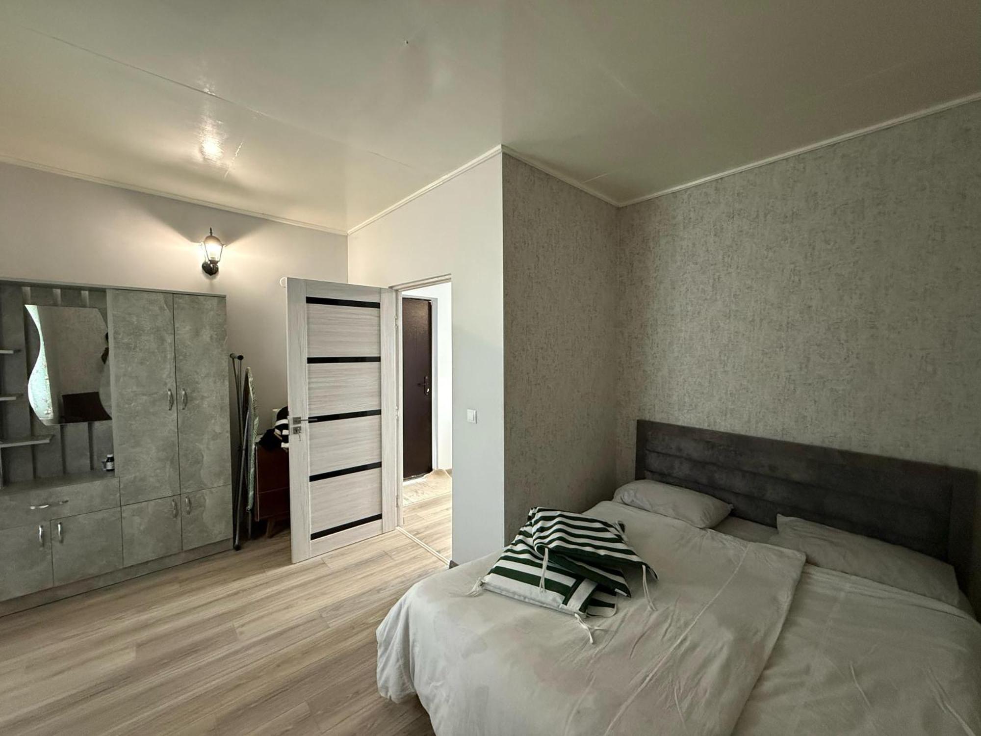 Дом в аренду - Kharberd House, долгосрочная и краткосрочная аренда Ереван Экстерьер фото